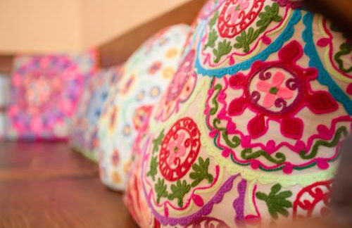 Local 9 - Casa do chapim azul - Foto 44