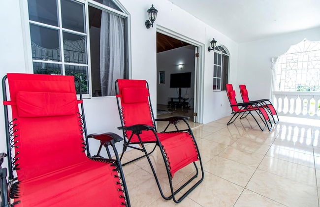 Runaway Bay Gem in Runaway Bay - Foto 34