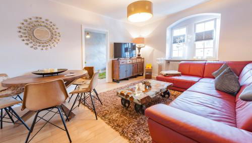 Holiday Trier City - Foto 1