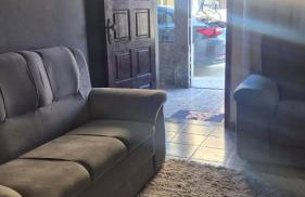 Lar dos Rosas com piscina - Foto 31