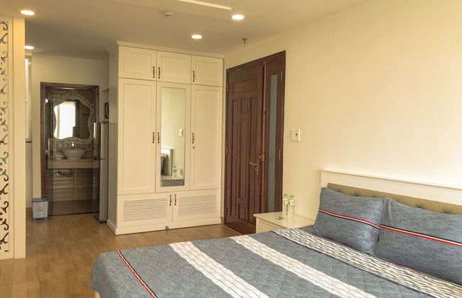 Tropical House - Foto 9