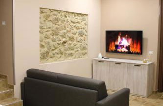 Casa Vacanze Donna Erminia - Foto 21