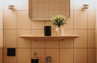 Apartment am Annaweiher - Foto 21