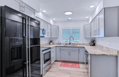 Coquina Treasure - Foto 20