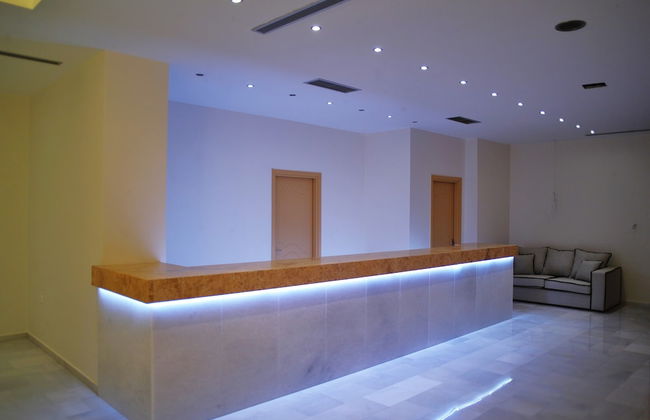 Villa Nefeli - Foto 2