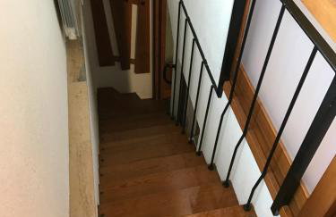 Apartments Marina - Foto 7