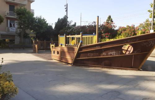 La casa nel verde - Foto 12