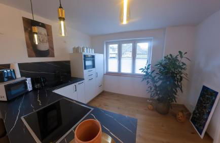 Erftstege#4 - Foto 6