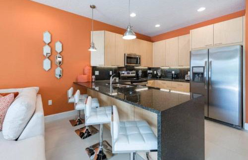 Spacious Comfortable Perfect Vacation - Foto 10