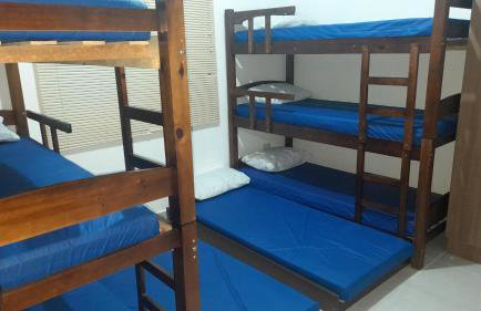 Casa nova em condominio com piscina e churrasqueira privativa - Foto 24