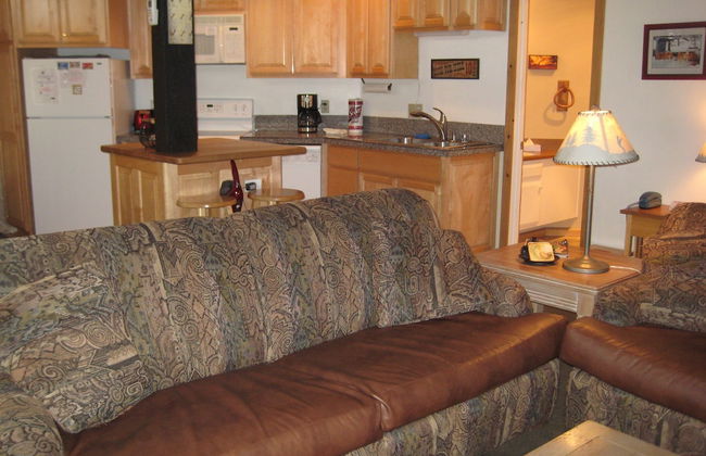 Sherwin Villas by Mammoth Res Bureau - Foto 33