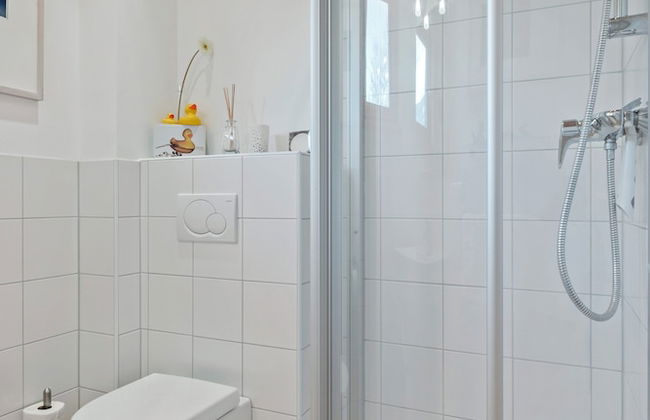 Country House in St. Georgen im Gailtal Near Nassfeld - Photo 29