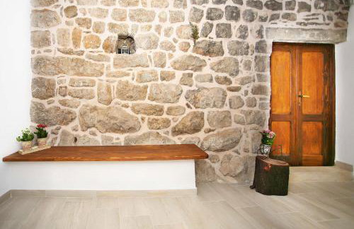 Holiday Home Miklica - Foto 20