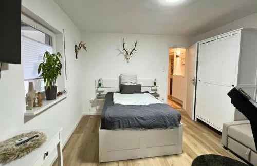 Guest rooms Eifelglück in Pelm - Foto 14