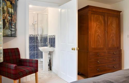 Grange Cottage - Foto 11