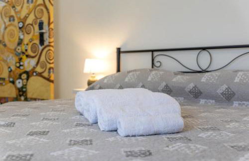 Villa Tosca dell'Angelo con piscina - Foto 34