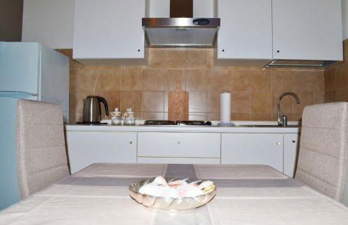 Two Bedroom deluxe - Foto 19