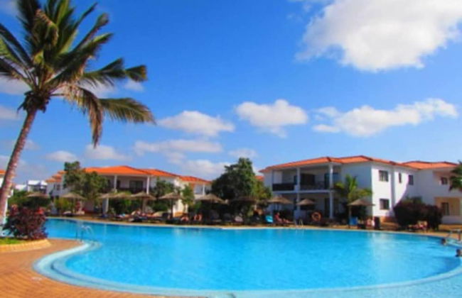 Gorgeous 3-bed Villa Tortuga Beach Resort - Foto 17