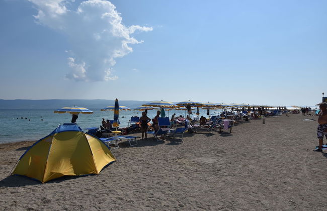 Apartments Antonio - Foto 7