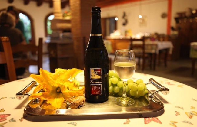 Agriturismo Melo in Fiore - Foto 30