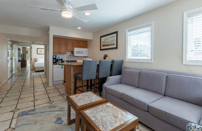 San Clemente Cove - Foto 15