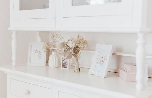 A Casa di Giulia - Foto 8