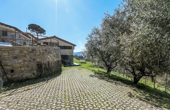 Family Friendly Rosa House Amazing View - Foto 32