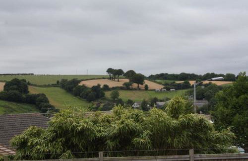 Linton Luxury Holiday Home - Foto 19