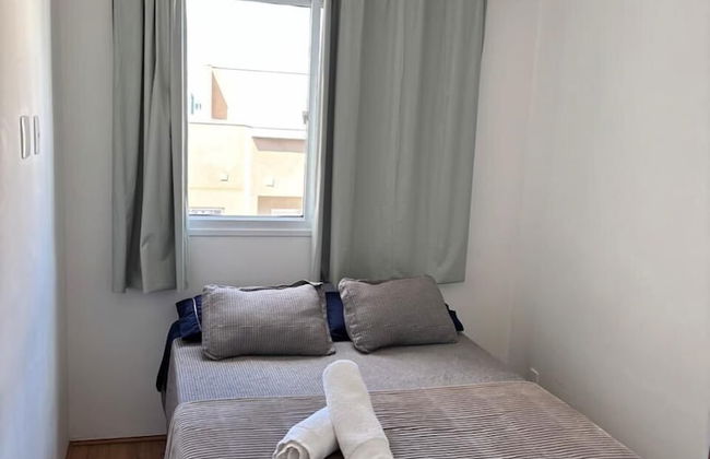 Chácara Santo Antonio - Laguna 430 - Foto 40