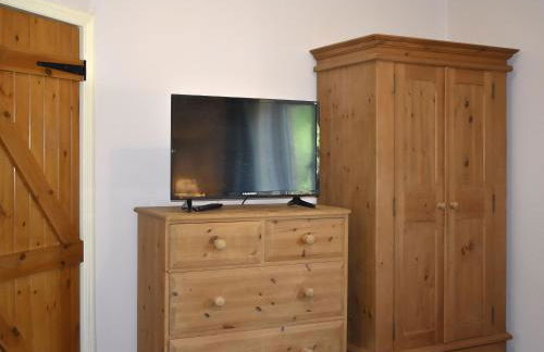 Oakdene Lodge - Photo 15