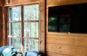 Przytulisko - Dom na Mazurach - Foto 28