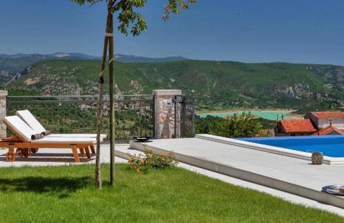 Villa Finca Lazeta - Foto 10