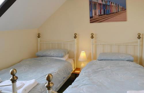 Rockville Cottage - 24376 - Foto 6