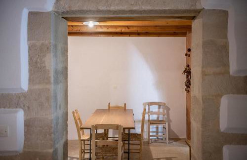 Lemon Tree Eco-Retreat - Foto 40