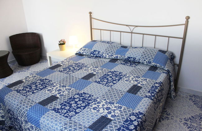 Mare in Suite - Foto 6