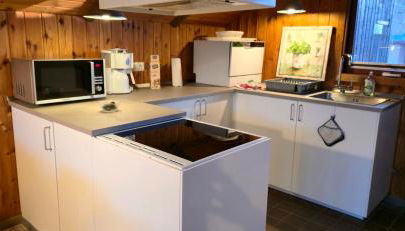 Ferienhäuser Pannier I und oder II - Foto 3