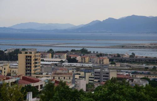 Splendido open space, a 10 min a piedi dal Centro IUNS2308 - Foto 50