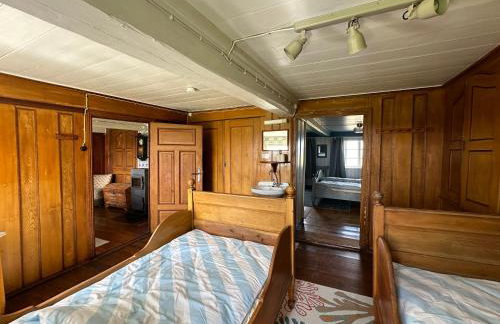 Huus Hannchen - Foto 14