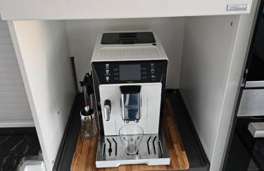 Sebastian's Chalet Royal - Foto 11