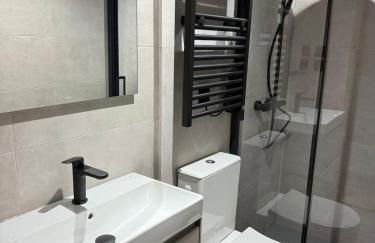 La Loge au Praz, Courchevel - Foto 8