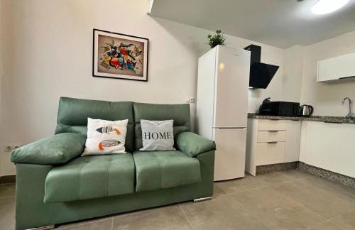 Villa Nora - Photo 21