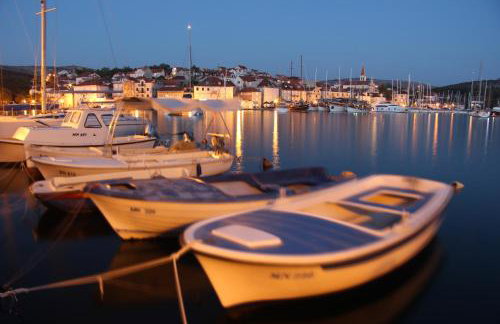 Apartmani Rita - Photo 39