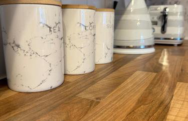 St Matthews View - Foto 28