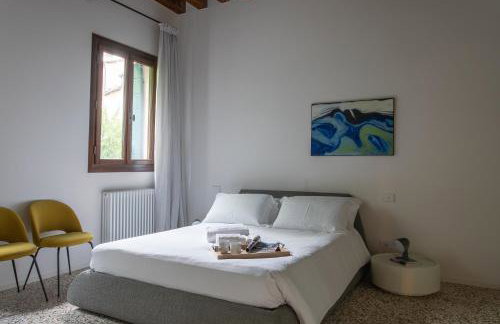 Palazzo Venere Apartments - Foto 70
