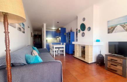 Albufeira Balaia Mar e Sol - Foto 12