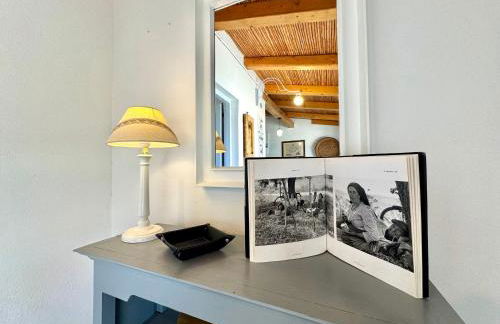 Le Corti Sarde Sea Breeze - Foto 18