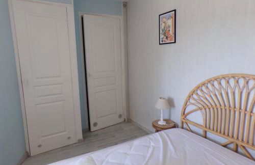 Maison calme & paisible avec vue - Foto 15