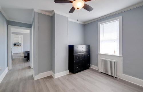 Near Loudoun Wine Trail Apt with Restaurant On-Site - Foto 13