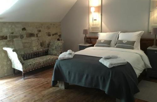 La douceur Angevine - Photo 10