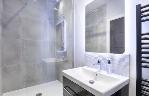 Mucky Peg - Uk2721 - Foto 10